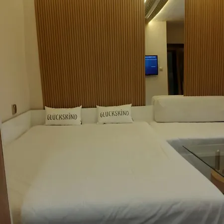 Tina Apartman Várna